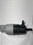 Motor Esguincho Limpador Parabrisa Bmw X1 2013 2014 2015 - Imagem 3