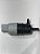 Motor Esguincho Limpador Parabrisa Bmw X1 2013 2014 2015 - Imagem 1