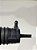 Motor Esguincho Limpador Parabrisa Bmw X1 2013 2014 2015 - Imagem 9