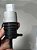 Motor Esguincho Limpador Parabrisa Bmw X1 2013 2014 2015 - Imagem 8