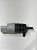 Motor Esguincho Limpador Parabrisa Bmw X1 2013 2014 2015 - Imagem 4