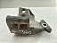 Suporte Alternador Peugeot 206 1.0 16v - Imagem 4