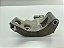Suporte Alternador Peugeot 206 1.0 16v - Imagem 3