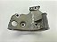 Suporte Alternador Peugeot 206 1.0 16v - Imagem 1