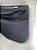 Forro Porta Traseira Esquerda Bmw X1 2010 A 2015 - Imagem 4