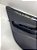 Forro Porta Traseira Esquerda Bmw X1 2010 A 2015 - Imagem 3