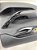 Forro Porta Traseira Esquerda Bmw X1 2010 A 2015 - Imagem 6