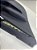 Forro Porta Traseira Esquerda Bmw X1 2010 A 2015 - Imagem 5