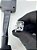 Engate Cinto Dianteiro Esquerdo Jeep Commander - Imagem 5