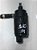 Motor Partida Frio Gm S10 2012 A 2015 - Imagem 3