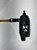 Motor Partida Frio Gm S10 2012 A 2015 - Imagem 1