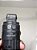 Motor Partida Frio Gm S10 2012 A 2015 - Imagem 7