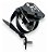 Cinto Traseiro Gm Tracker 2020 A 2024 26332237 - Imagem 1