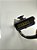 Chicote Bobinas Peugeot 2008 1.6 16v 2016 A 2021 9822336880 - Imagem 3