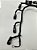 Chicote Bobinas Peugeot 2008 1.6 16v 2016 A 2021 9822336880 - Imagem 4