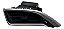 Difusor Esquerdo Peugeot 2008 Ano 2016 A 2021 9633131777 - Imagem 1