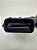 Difusor Esquerdo Peugeot 2008 Ano 2016 A 2021 9633131777 - Imagem 7