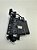 Difusor Esquerdo Peugeot 2008 Ano 2016 A 2021 9633131777 - Imagem 6