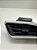 Difusor Esquerdo Peugeot 2008 Ano 2016 A 2021 9633131777 - Imagem 2