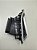 Difusor Esquerdo Peugeot 2008 Ano 2016 A 2021 9633131777 - Imagem 4