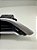 Difusor Esquerdo Peugeot 2008 Ano 2016 A 2021 9633131777 - Imagem 3