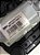 Motor Limpador Traseiro Peugeot 208 - Imagem 3