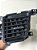 Difusor Ar Honda Civic 2012 2013 2014 2015 2016 Esquerdo - Imagem 4