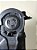 Difusor Ar Honda Civic 2012 2013 2014 2015 2016 Esquerdo - Imagem 6