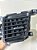 Difusor Ar Honda Civic 2012 2013 2014 2015 2016 Esquerdo - Imagem 5