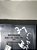 Difusor Ar Honda Civic 2012 2013 2014 2015 2016 Esquerdo - Imagem 7