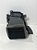 Difusor Ar Honda Civic 2012 2013 2014 2015 2016 Esquerdo - Imagem 3