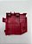 Tampa Polo Positivo Bateria Jeep Compass 2017 A 2021 - Imagem 3