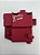 Tampa Polo Positivo Bateria Jeep Compass 2017 A 2021 - Imagem 1