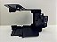 Moldura Base Console Mitsubishi Outlander - Imagem 5