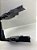 Moldura Base Console Mitsubishi Outlander - Imagem 4