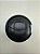 Difusor Ar Lateral Fiat Strada 2021 A 2024 - Imagem 2