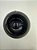 Difusor Ar Lateral Fiat Strada 2021 A 2024 - Imagem 4