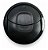 Difusor Ar Lateral Fiat Strada 2021 A 2024 - Imagem 1