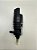 Motor Esguicho Limpador Bmw 318 320 2008 A 2012 730258901 - Imagem 2