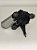 Motor Limpador Traseiro Fiat 500 - Imagem 3