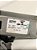 Motor Limpador Traseiro Fiat 500 - Imagem 2