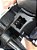 Motor Limpador Traseiro Fiat 500 - Imagem 4