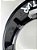 Moldura Difusor Ar Lateral Renault Captur - Imagem 6