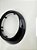 Moldura Difusor Ar Lateral Renault Captur - Imagem 4
