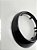 Moldura Difusor Ar Lateral Renault Captur - Imagem 3