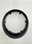 Moldura Difusor Ar Lateral Renault Captur - Imagem 1