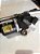 Maquina Motor Limpador Parabrisa Citröen C3 2003 A 2012 - Imagem 4