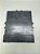 Módulo Conforto Ford Territory 2021 A 2024 Ms111531aa - Imagem 6