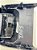Moldura Difusor Console Vw Taos 2gj864298a - Imagem 8