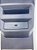 Moldura Difusor Console Vw Taos 2gj864298a - Imagem 6